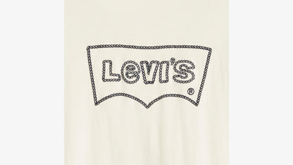 Levi's® Men's Classic Graphic T-Shirt