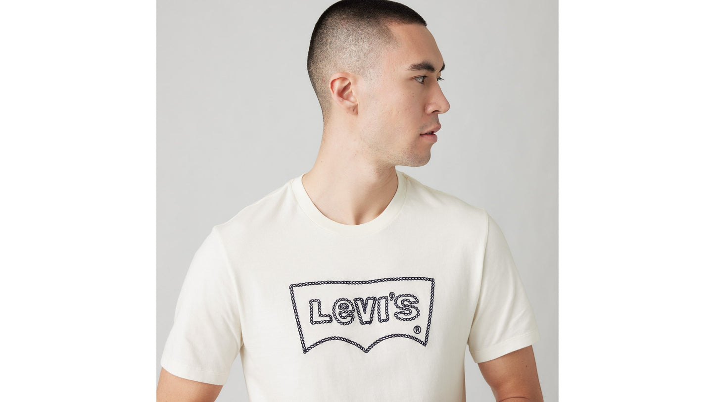 Levi's® Men's Classic Graphic T-Shirt