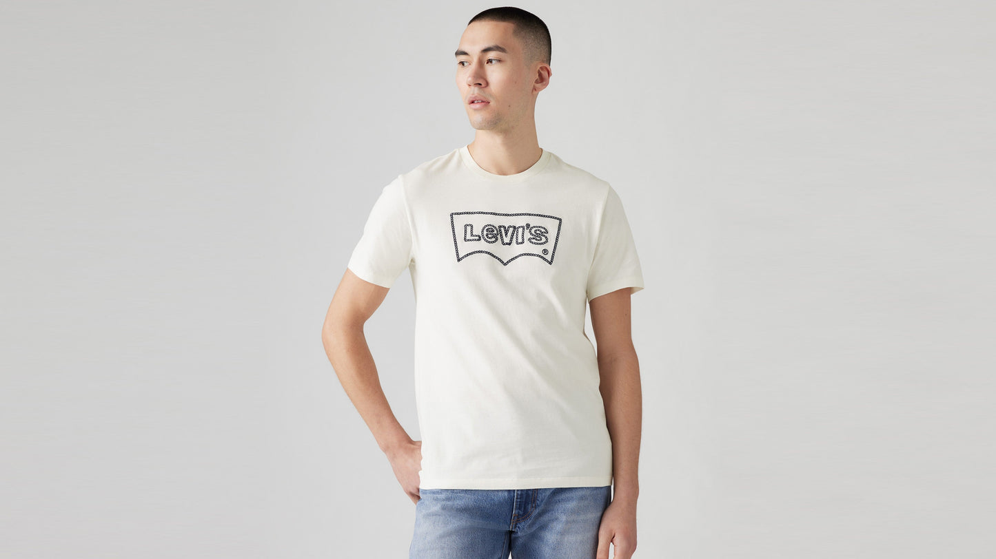 Levi's® Men's Classic Graphic T-Shirt