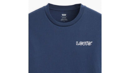 Levi's® Men's Classic Graphic T-Shirt