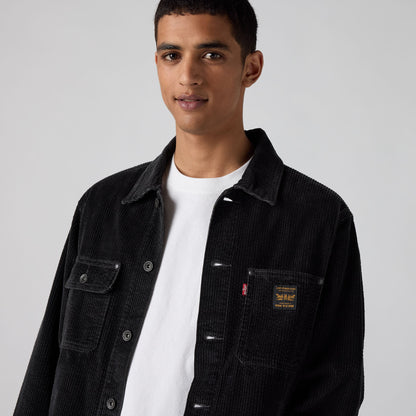 Levi's® Men’s Corduroy Sunrise Trucker Jacket