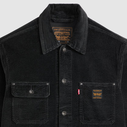 Levi's® Men’s Corduroy Sunrise Trucker Jacket