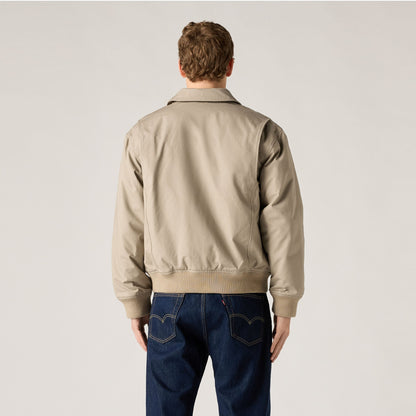 Levi's® Men's Cortland Jacket