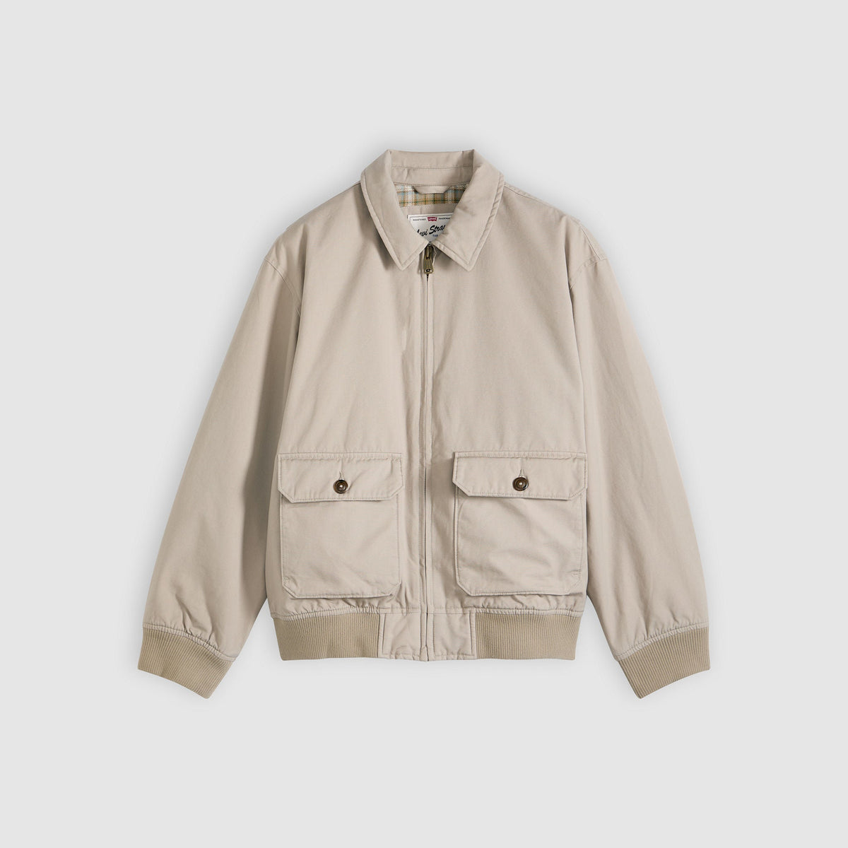 Levi's® Men's Cortland Jacket