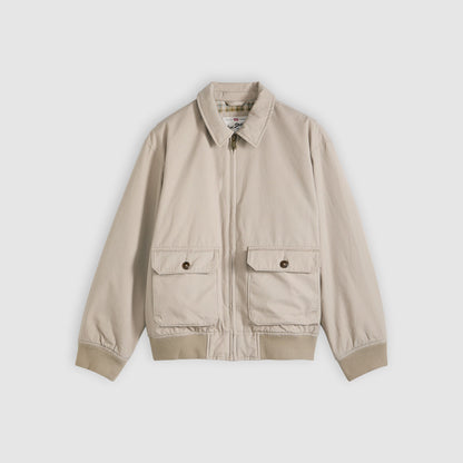 Levi's® Men's Cortland Jacket