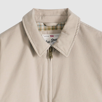 Levi's® Men's Cortland Jacket