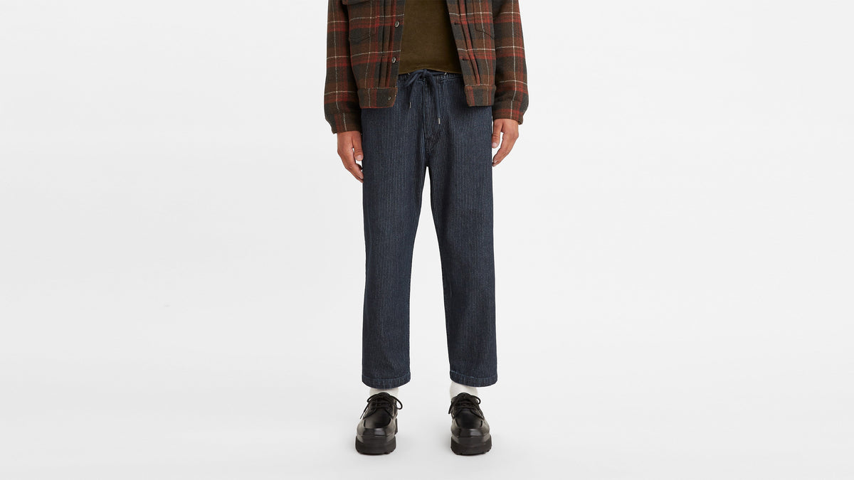 Levi's® Men's Drawstring Trouser