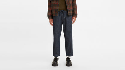 Levi's® Men's Drawstring Trouser