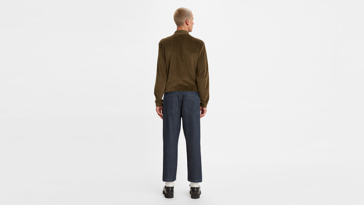 Levi's® Men's Drawstring Trouser