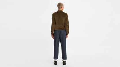 Levi's® Men's Drawstring Trouser