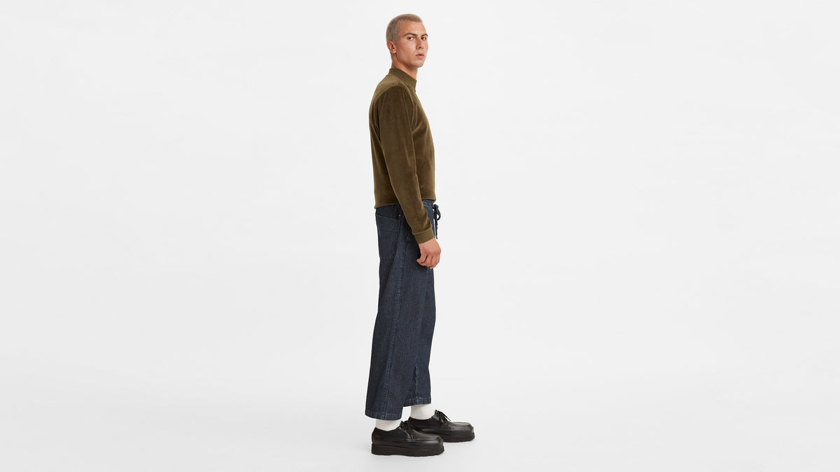 Levi's® Men's Drawstring Trouser