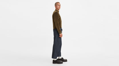Levi's® Men's Drawstring Trouser