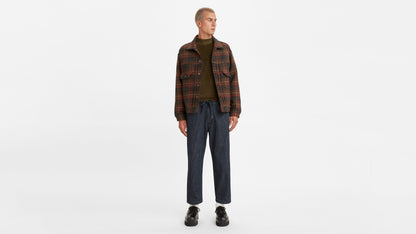 Levi's® Men's Drawstring Trouser