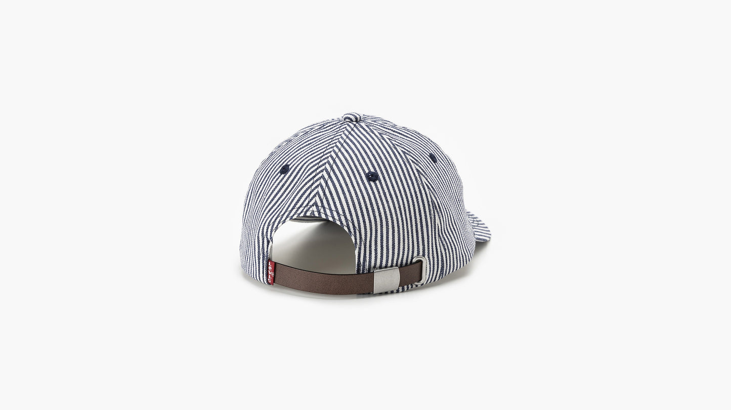 Levi's® Men's Essential Cap
