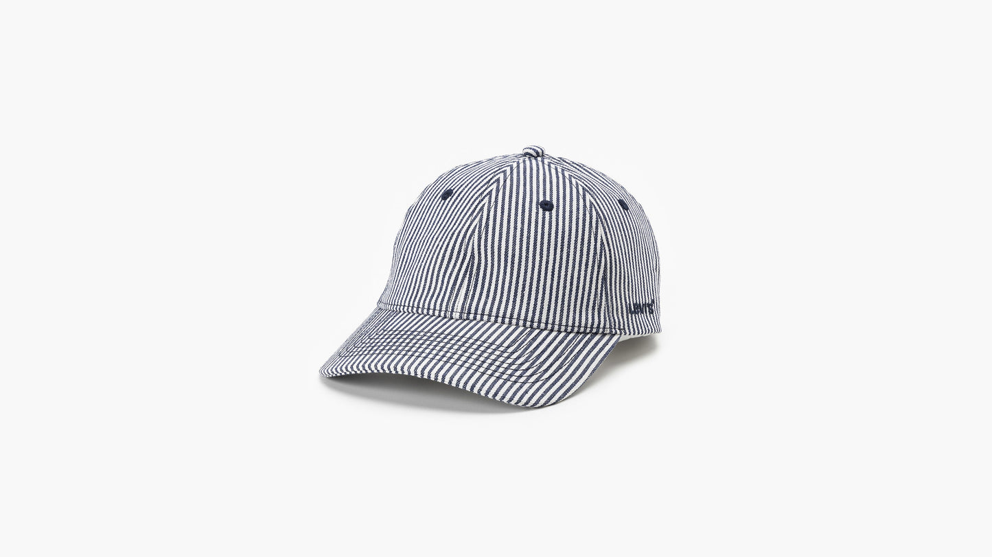 Levi's® Men's Essential Cap