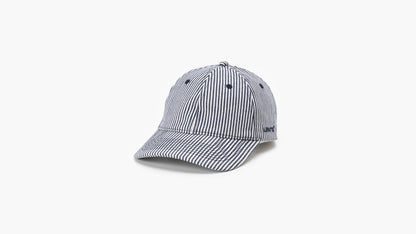 Levi's® Men's Essential Cap