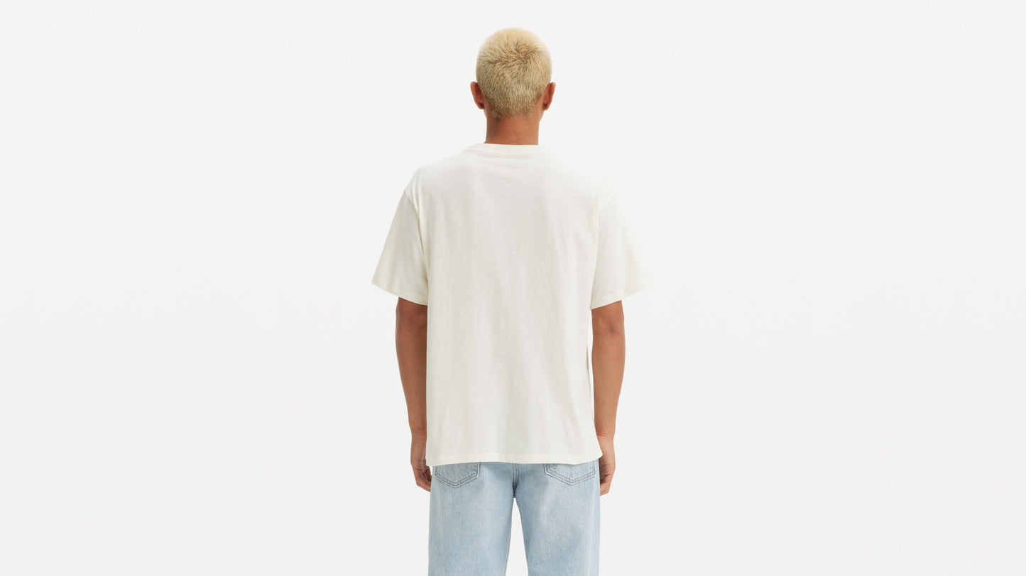 Levi’s® Men’s Graphic Vintage Fit T-Shirt