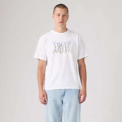 Levi's® Men's Graphic Vintage Fit T-Shirt