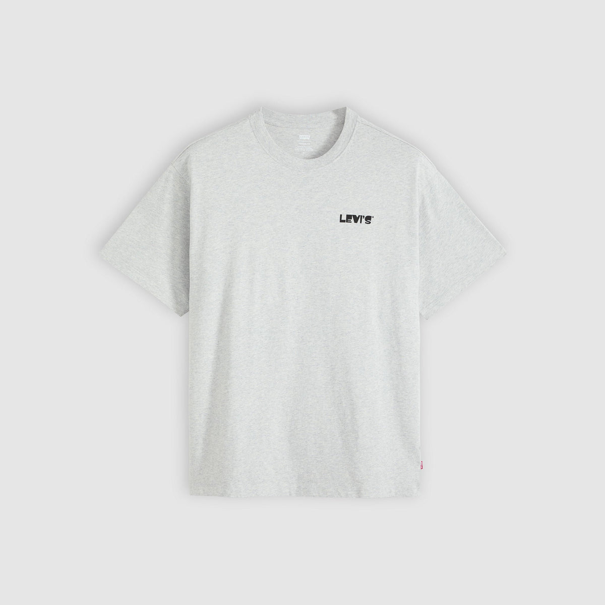 Levi's® Men's Graphic Vintage Fit T-Shirt