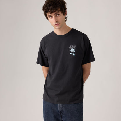 Levi's® Men's Graphic Vintage Fit T-Shirt