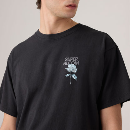 Levi's® Men's Graphic Vintage Fit T-Shirt
