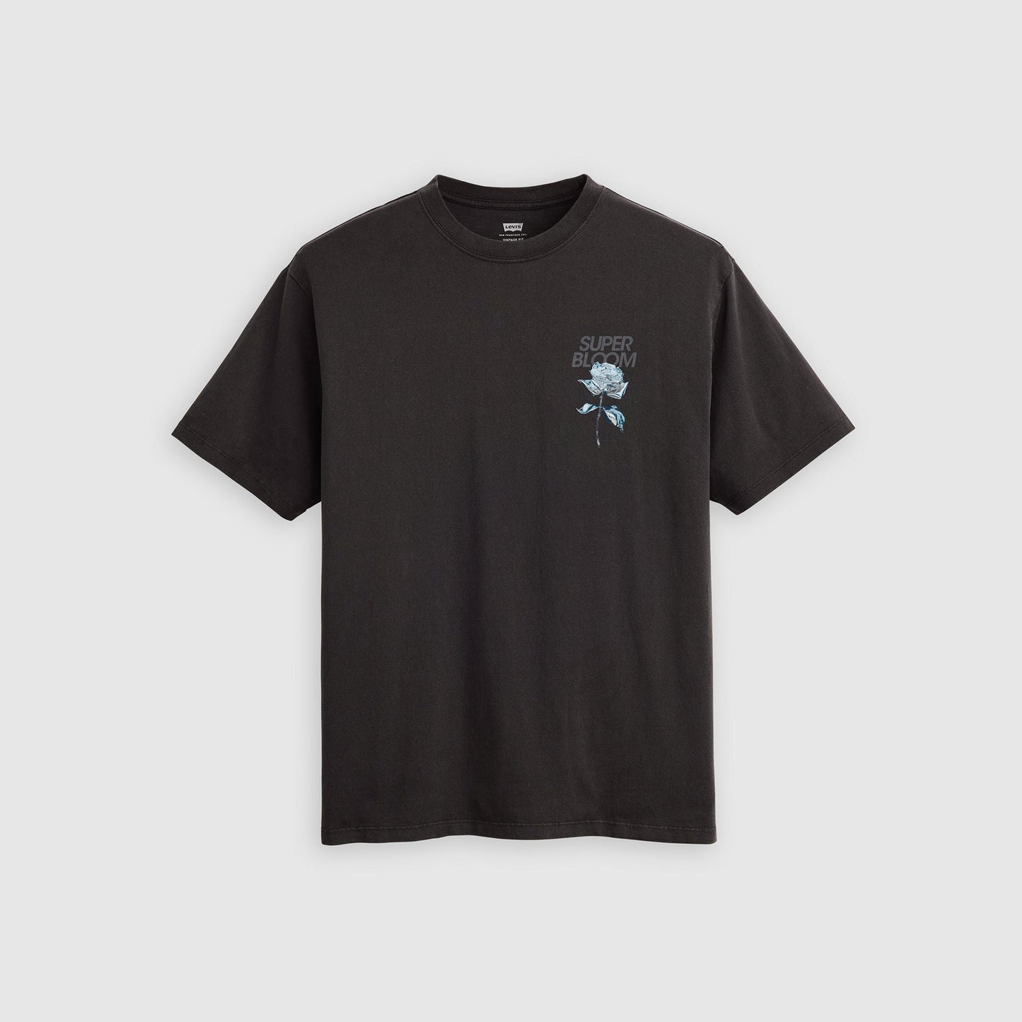 Levi's® Men's Graphic Vintage Fit T-Shirt