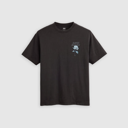 Levi's® Men's Graphic Vintage Fit T-Shirt