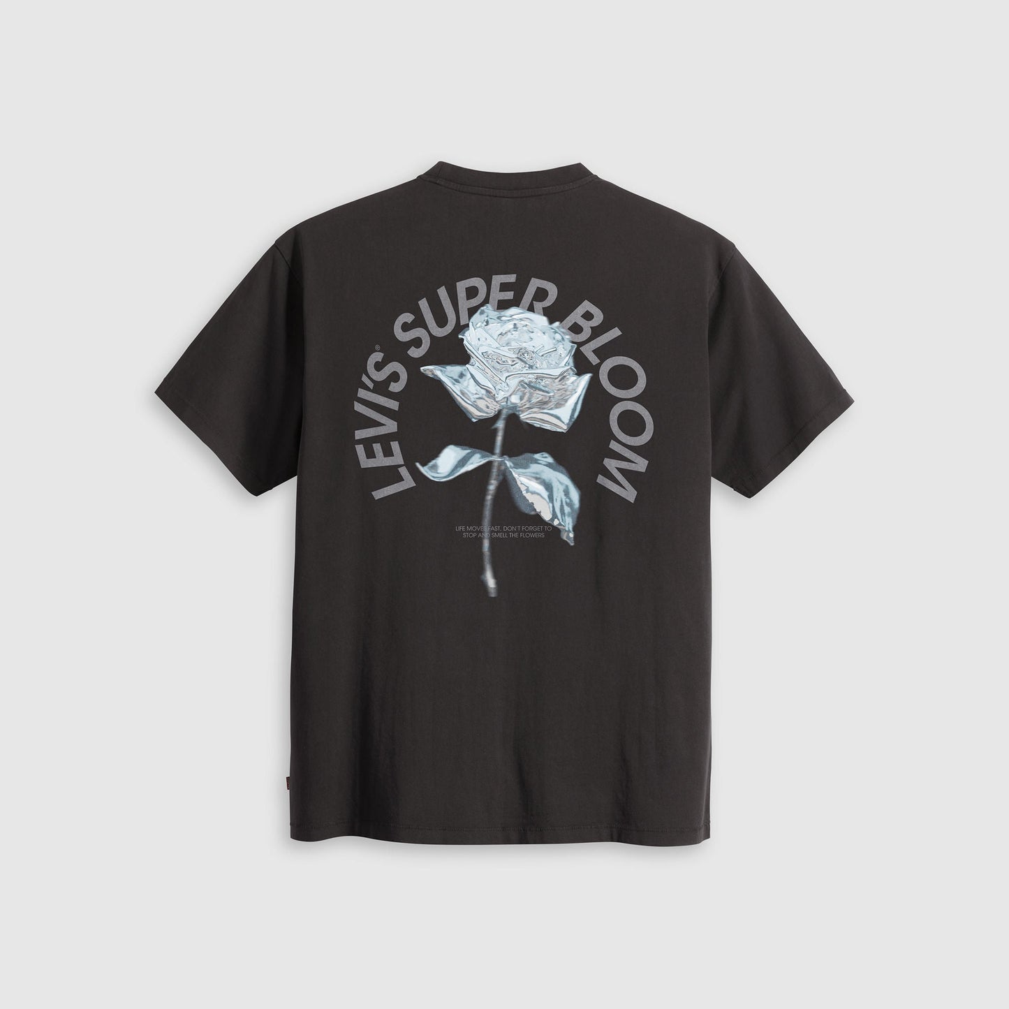 Levi's® Men's Graphic Vintage Fit T-Shirt