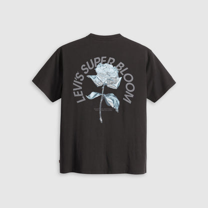 Levi's® Men's Graphic Vintage Fit T-Shirt