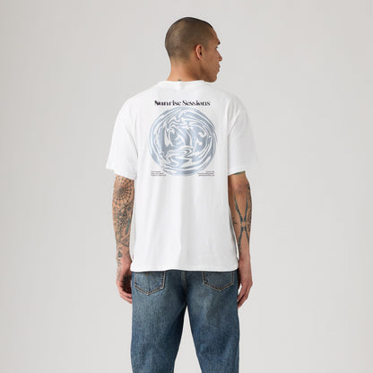 Levi's® Men's Graphic Vintage Fit T-Shirt