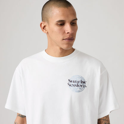 Levi's® Men's Graphic Vintage Fit T-Shirt