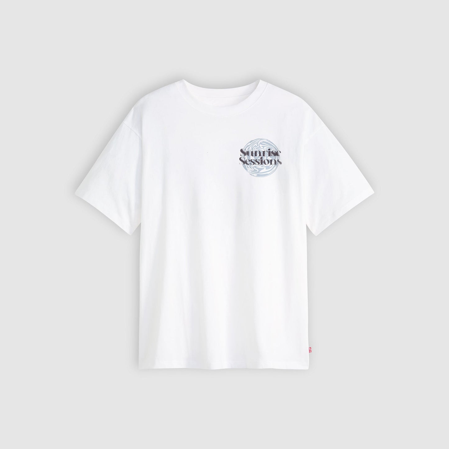 Levi's® Men's Graphic Vintage Fit T-Shirt
