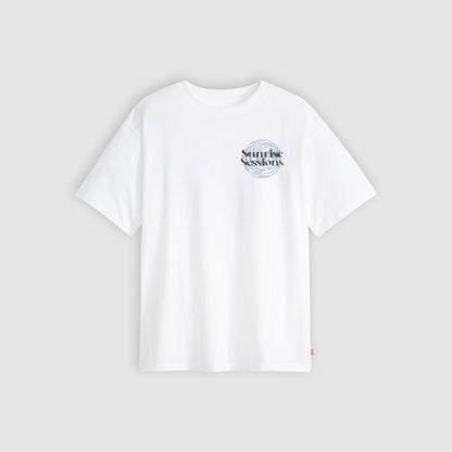 Levi's® Men's Graphic Vintage Fit T-Shirt