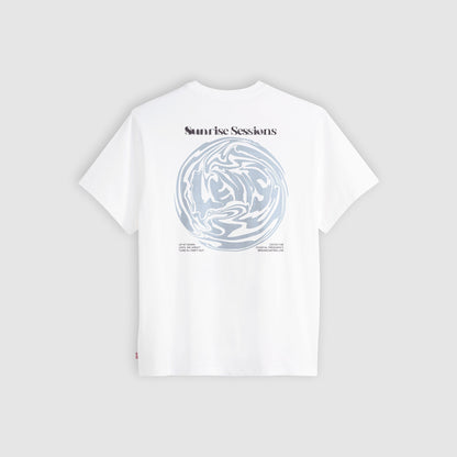 Levi's® Men's Graphic Vintage Fit T-Shirt