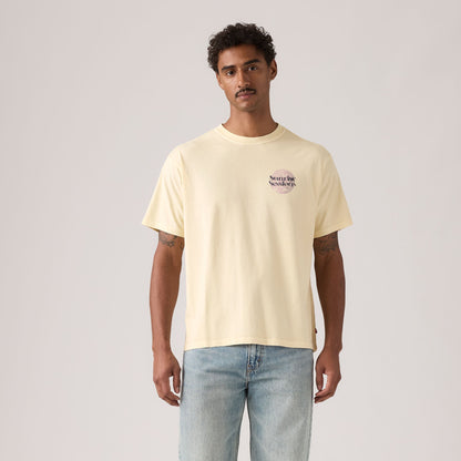 Levi's® Men's Graphic Vintage Fit T-Shirt