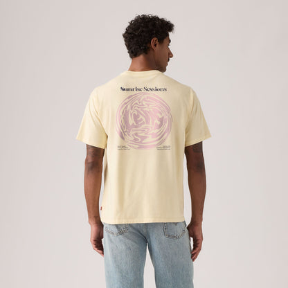 Levi's® Men's Graphic Vintage Fit T-Shirt