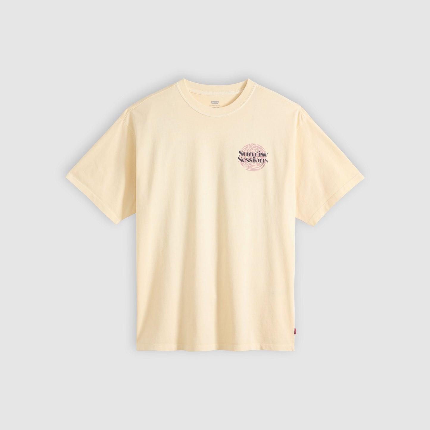 Levi's® Men's Graphic Vintage Fit T-Shirt