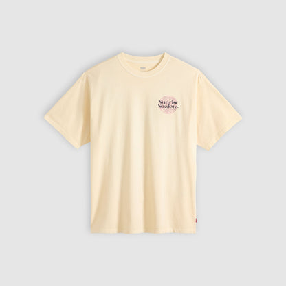 Levi's® Men's Graphic Vintage Fit T-Shirt