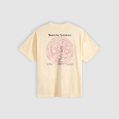 Levi's® Men's Graphic Vintage Fit T-Shirt