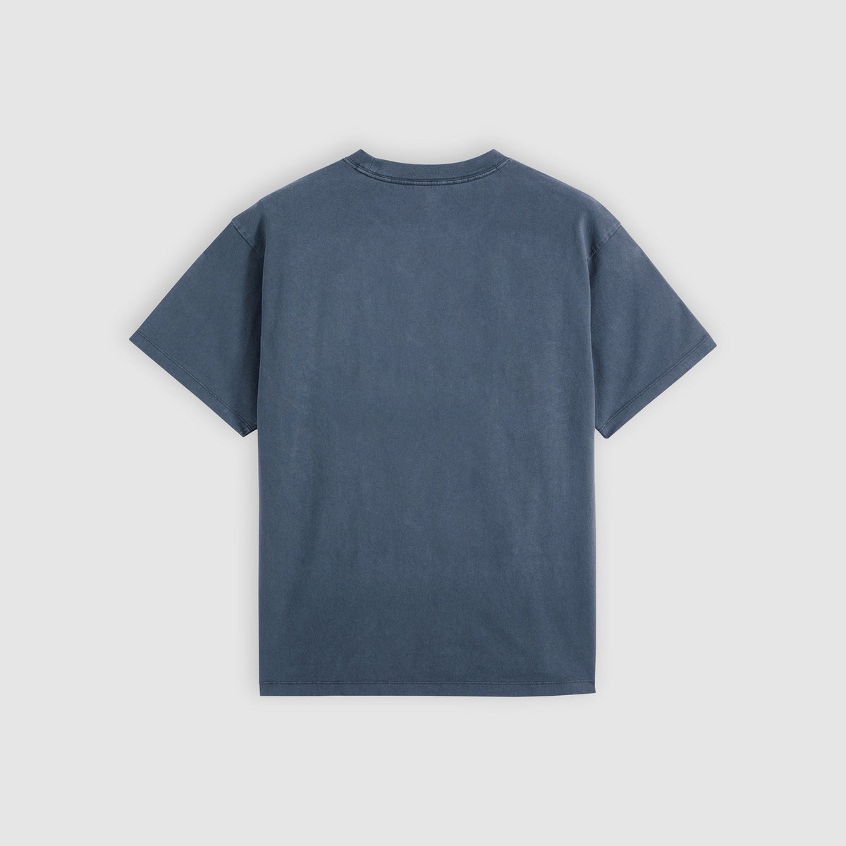 Levi's® Men's Graphic Vintage Fit Tee