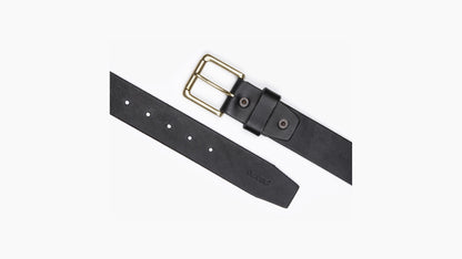 Levi's® Men's Heritage Belt