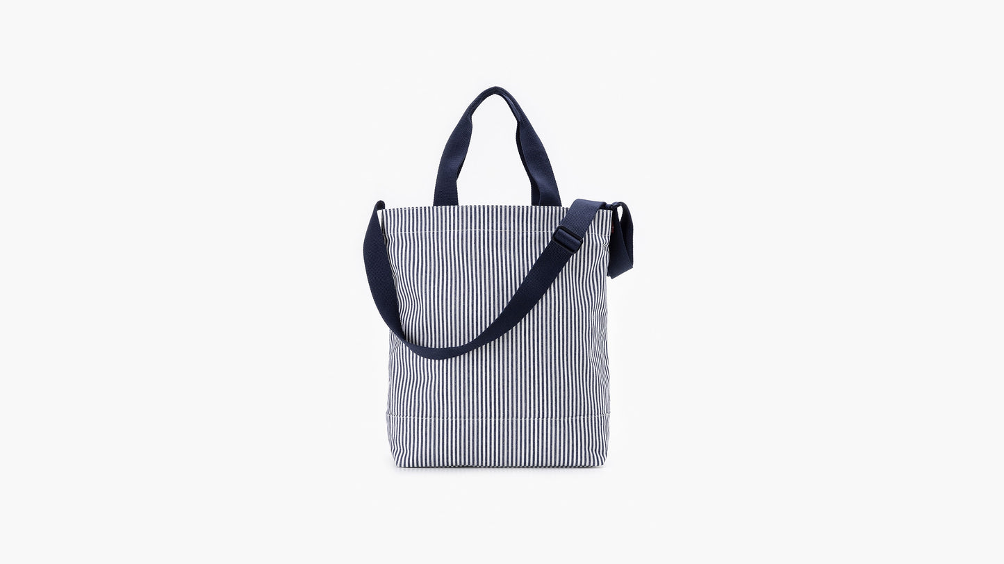 Levi's® Men's Icon Tote