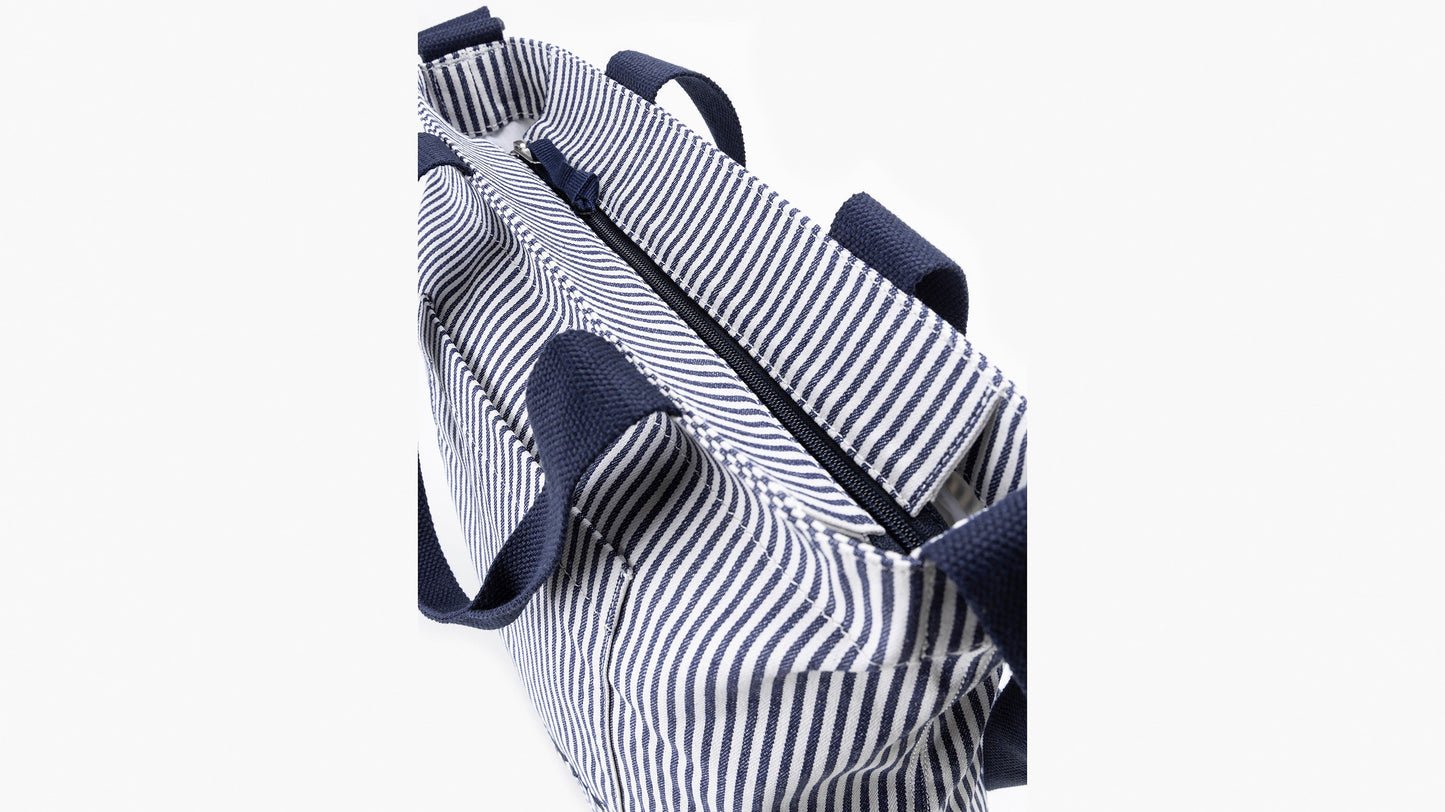 Levi's® Men's Icon Tote