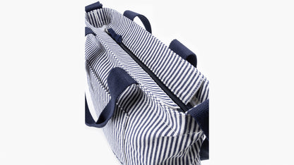 Levi's® Men's Icon Tote
