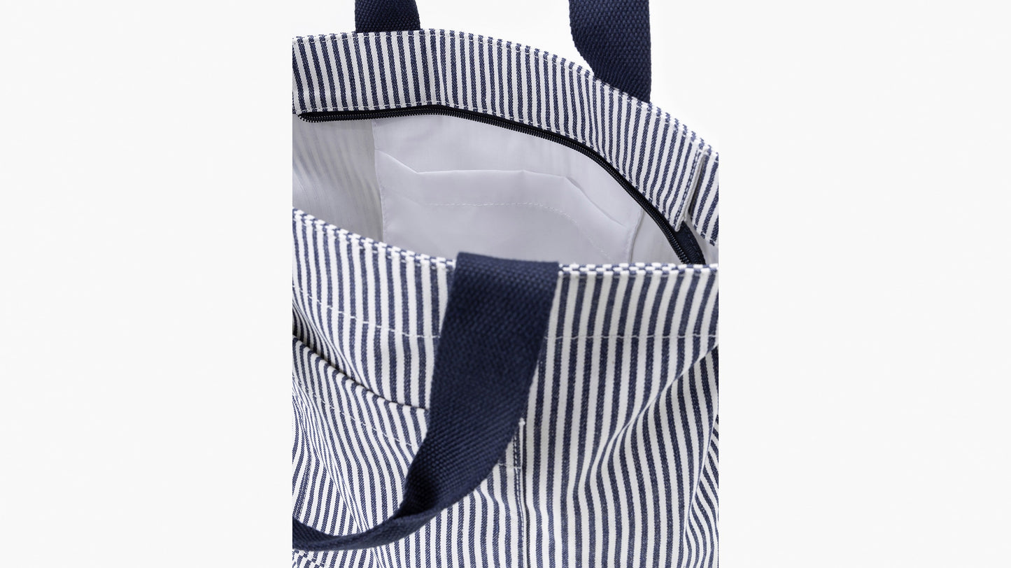 Levi's® Men's Icon Tote