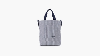 Levi's® Men's Icon Tote