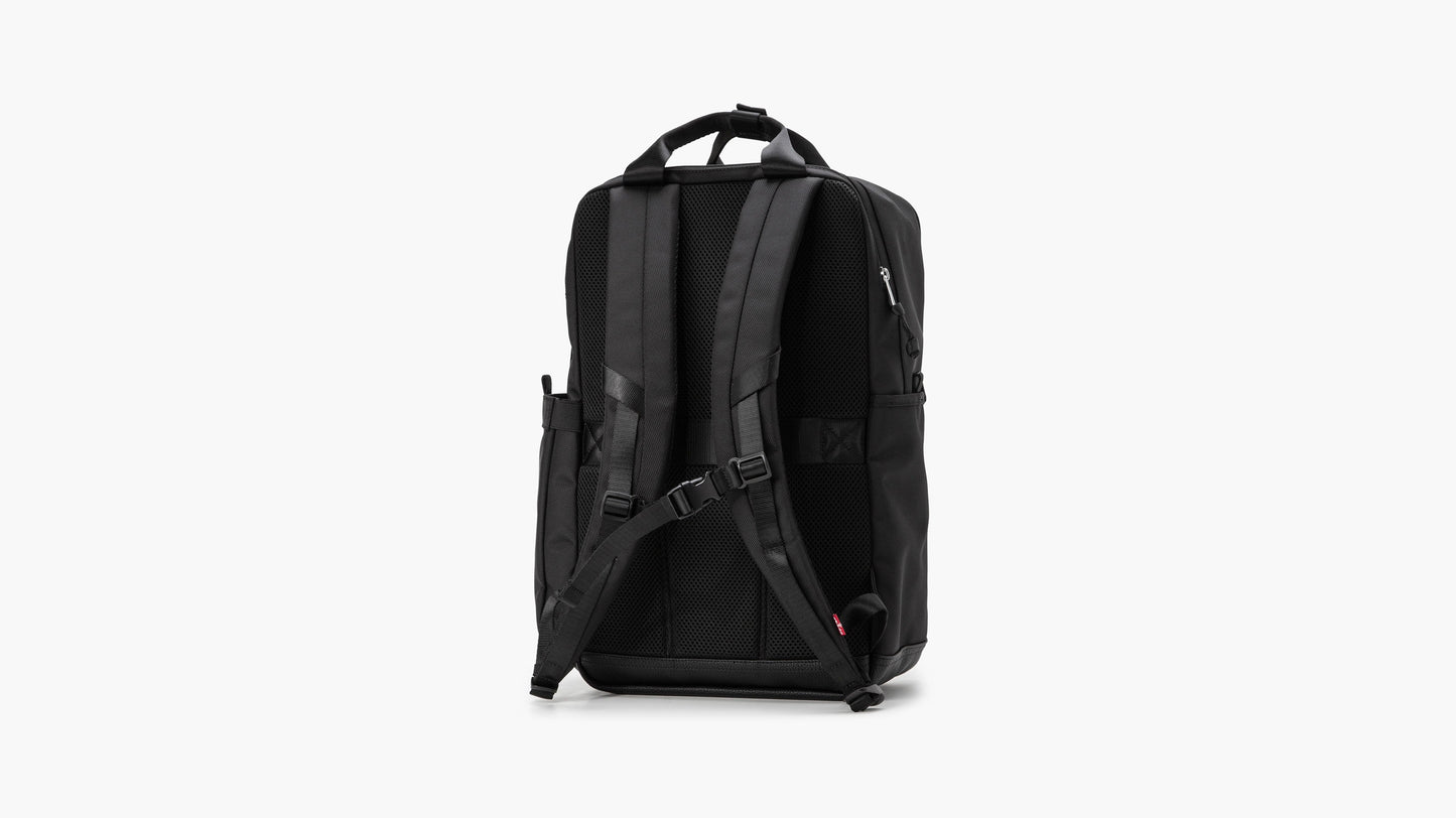 Levi's® Men's L-Pack 3.0 Backpack
