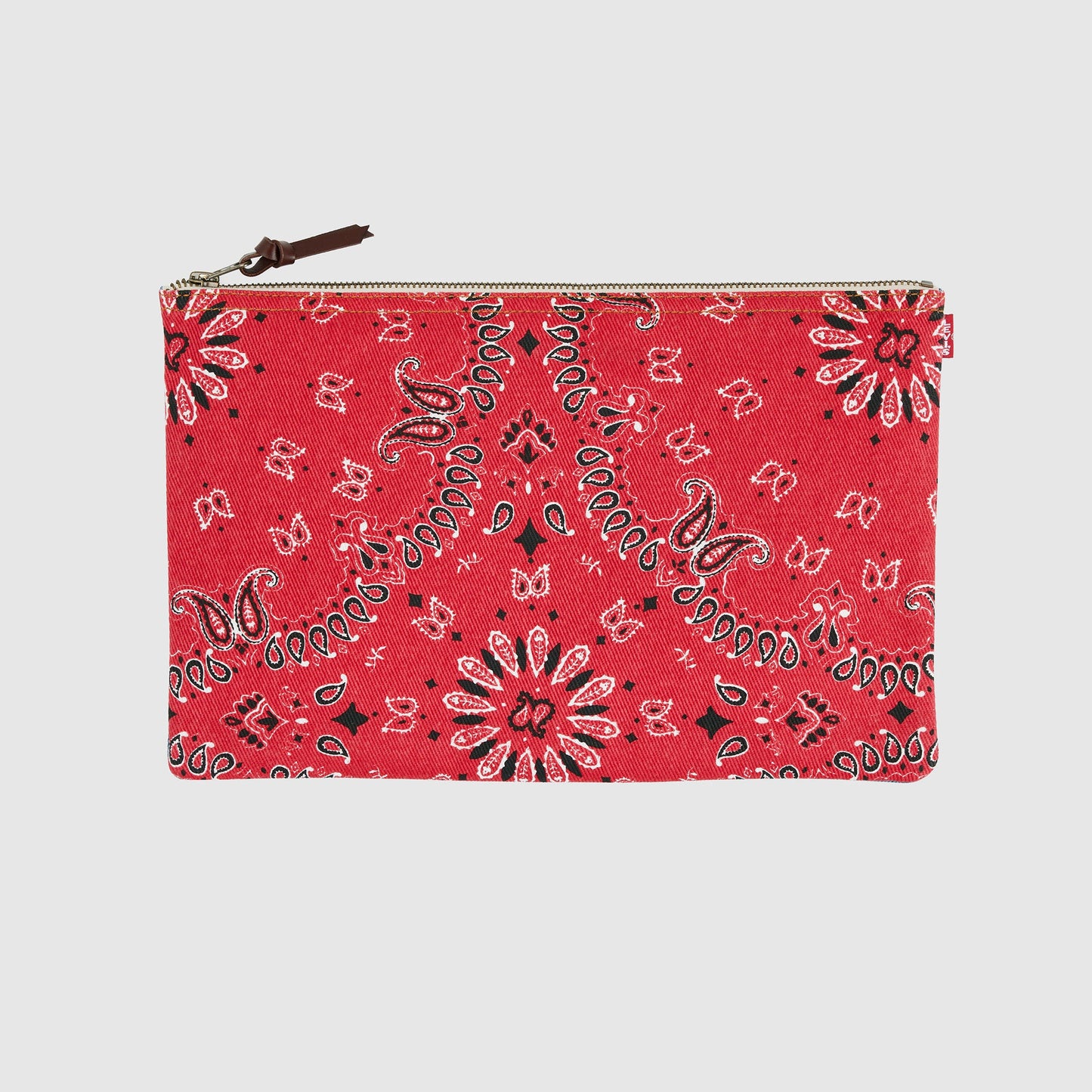 Levi's® Men's Large Pouch