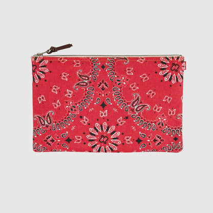 Levi's® Men's Large Pouch