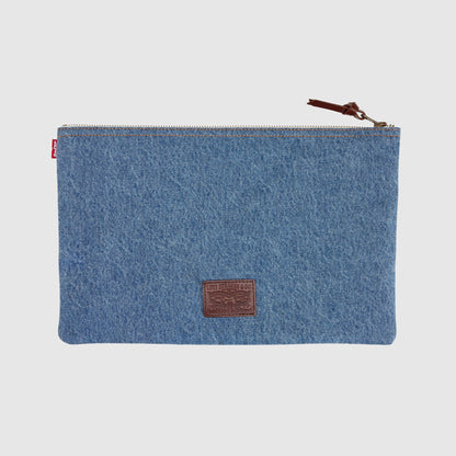 Levi's® Men's Large Pouch